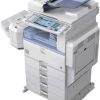 1may-photocopy-ricoh-mp-2550