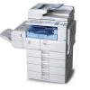 may-photocopy-ricoh-aficio-mp-3351