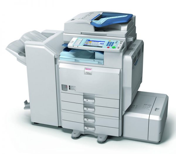 may-photocopy-ricoh-aficio-mp-4000