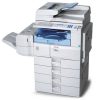 may-photocopy-ricoh-mp-2550-2